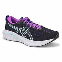 Women's Gel-Excite 10 Performance Runner