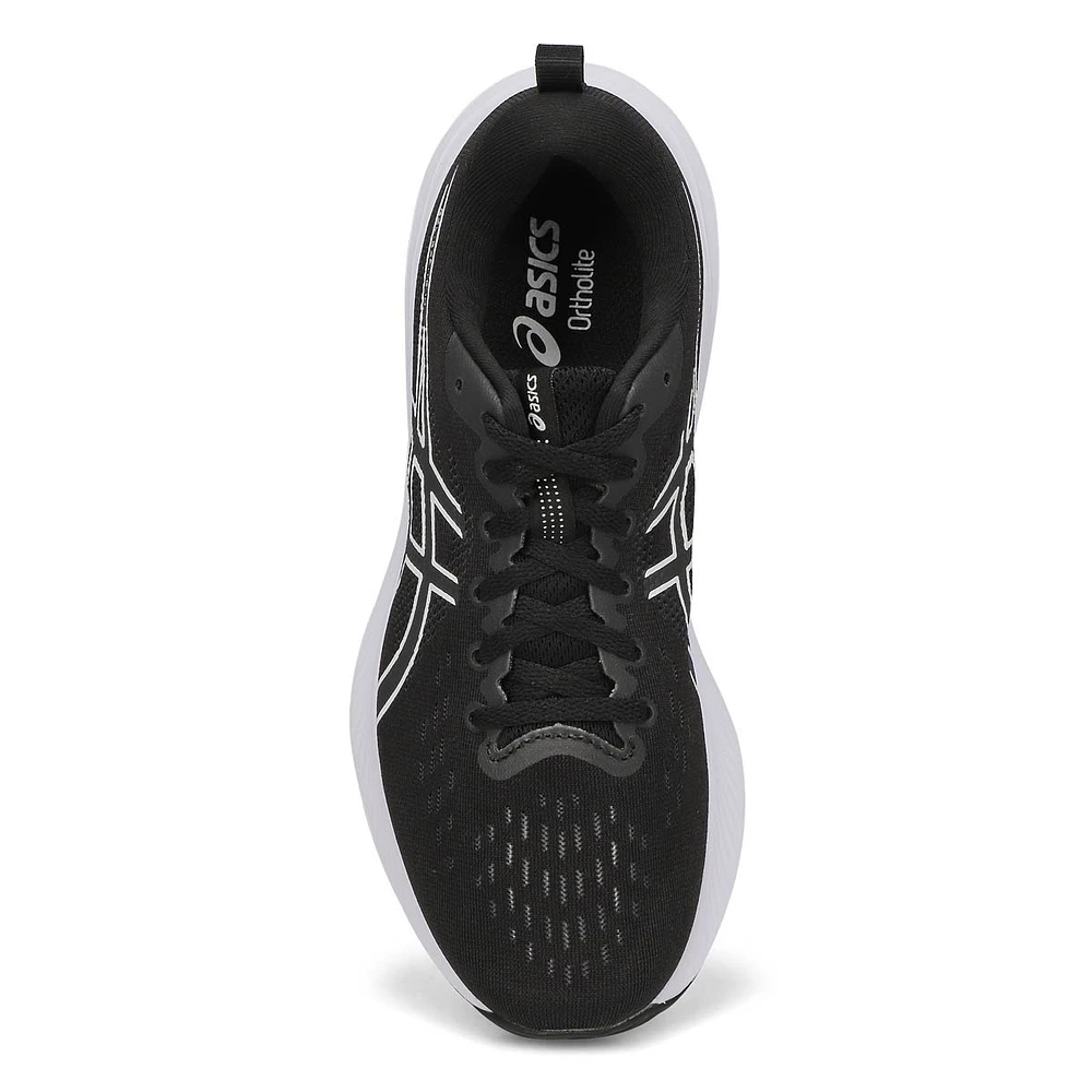 Women's Gel-Excite 10 Performance Runner