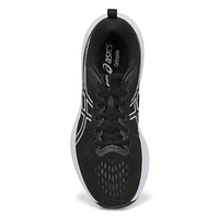 Women's Gel-Excite 10 Performance Runner