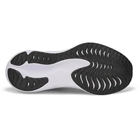 Women's Gel-Excite 10 Performance Runner