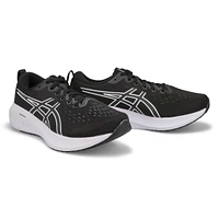 Women's Gel-Excite 10 Performance Runner