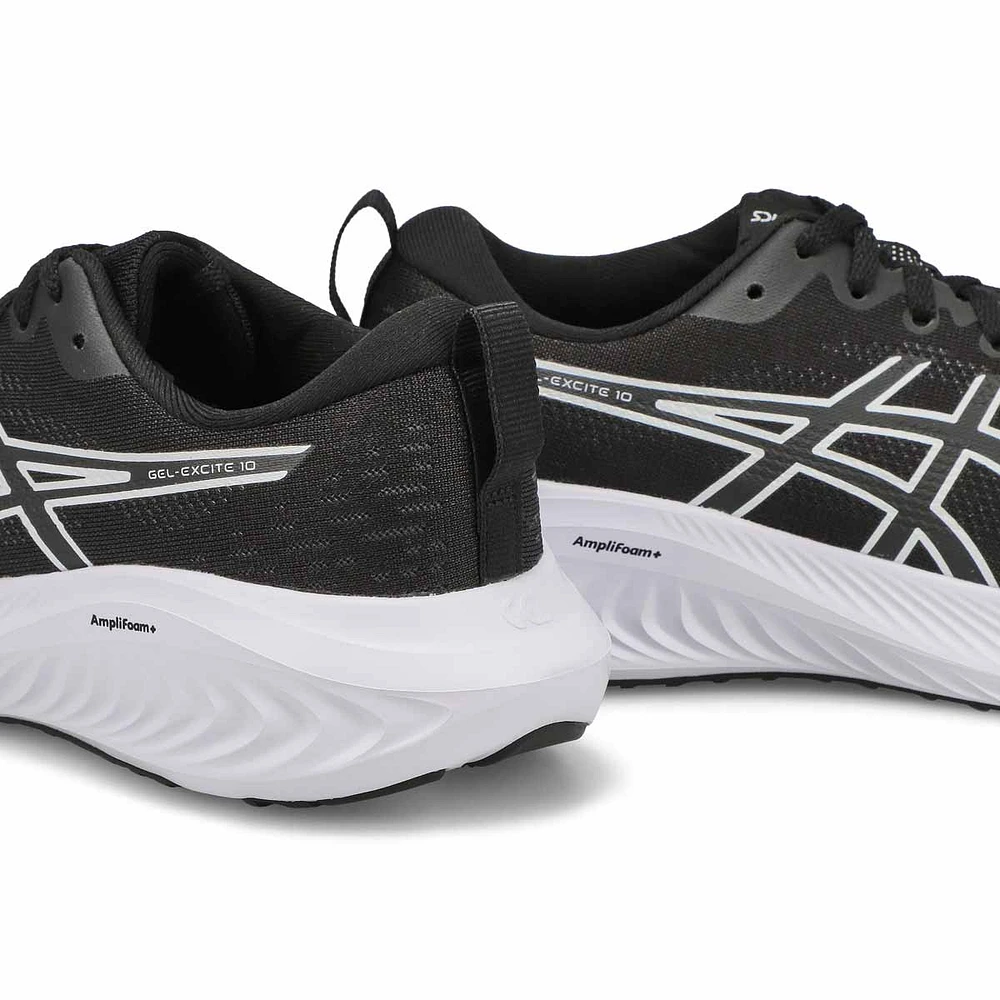 Women's Gel-Excite 10 Performance Runner