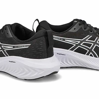 Women's Gel-Excite 10 Performance Runner