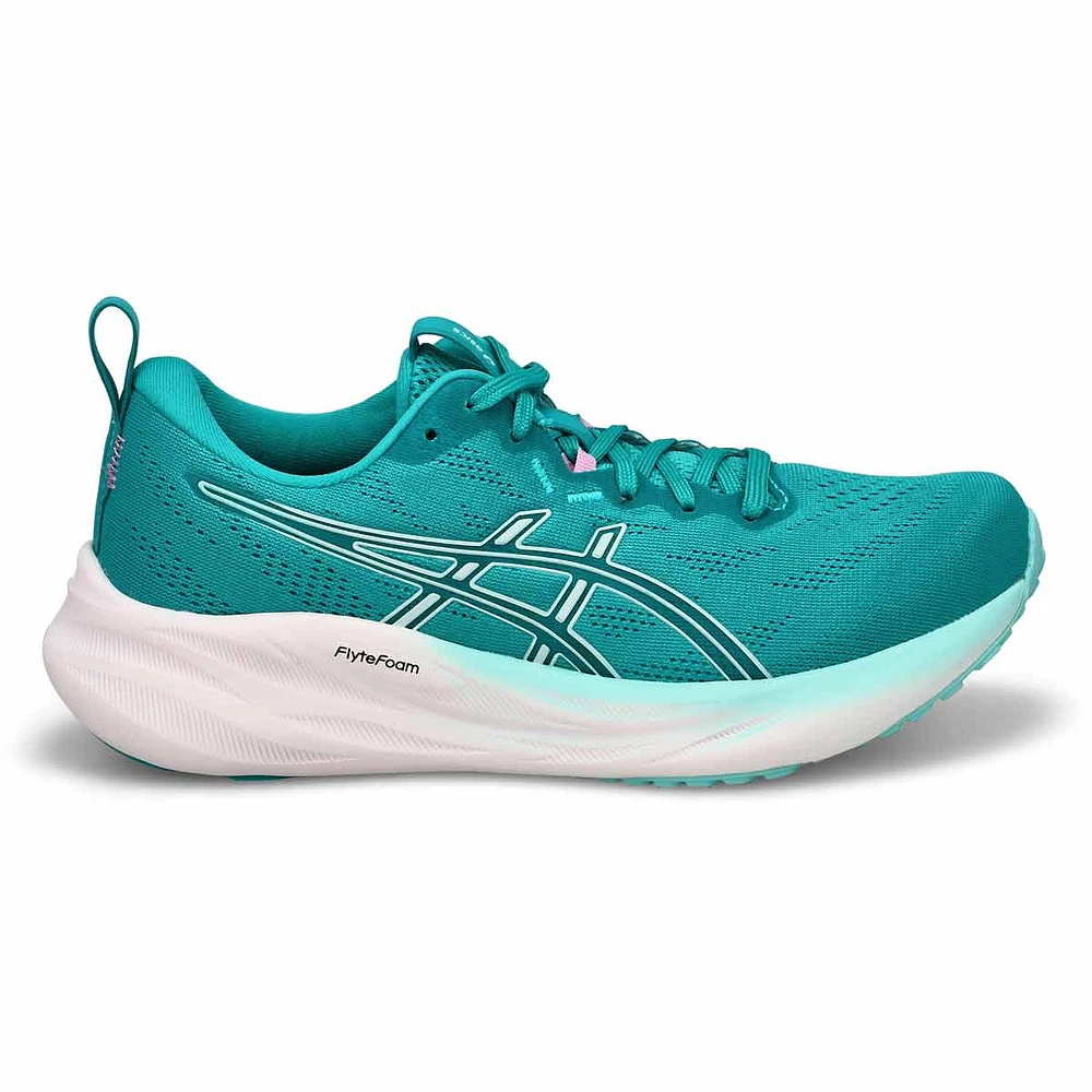 Chaussure de course performance GEL-PULSE 16, v