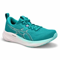 Chaussure de course performance GEL-PULSE 16, v