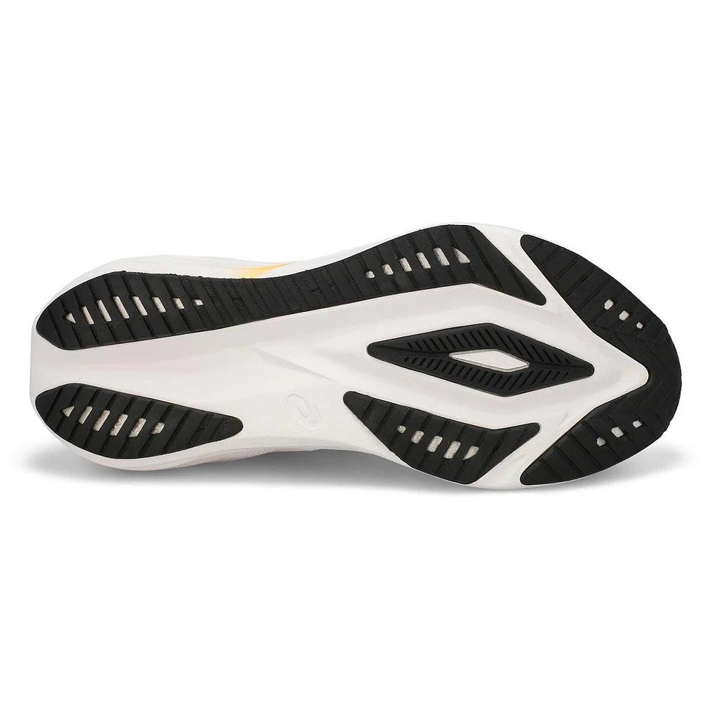 Chaussure de course performance VERSABLAST 4
