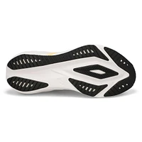 Chaussure de course performance VERSABLAST 4