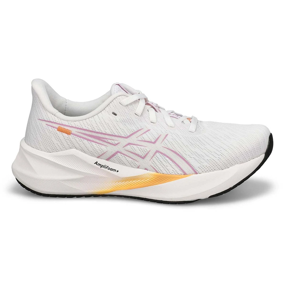 Chaussure de course performance VERSABLAST 4