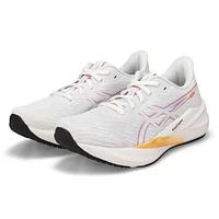 Chaussure de course performance VERSABLAST 4
