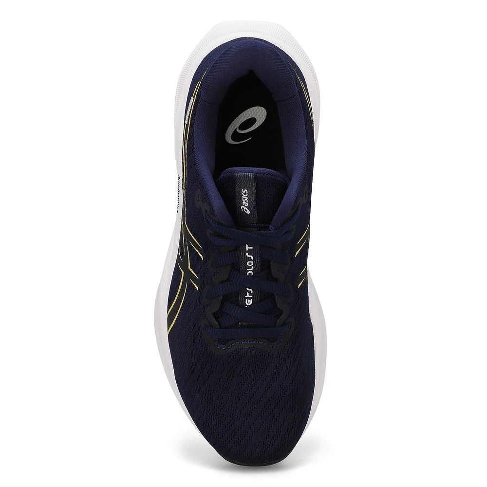 Women's Versablast 4 Performance Runner