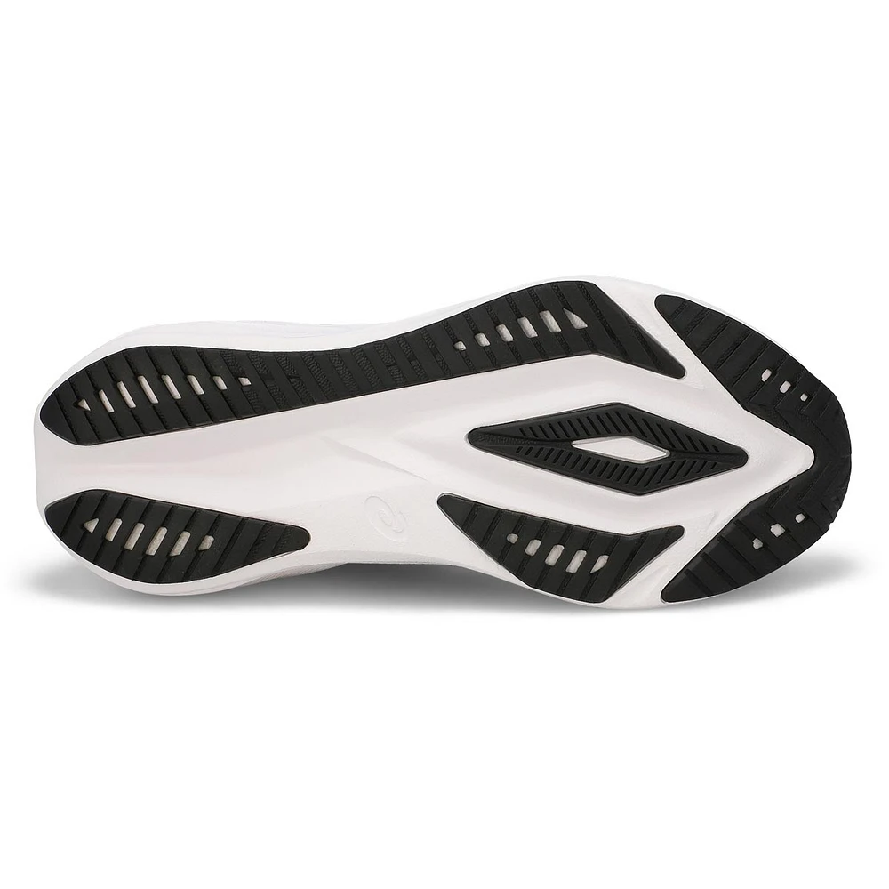 Women's Versablast 4 Performance Runner