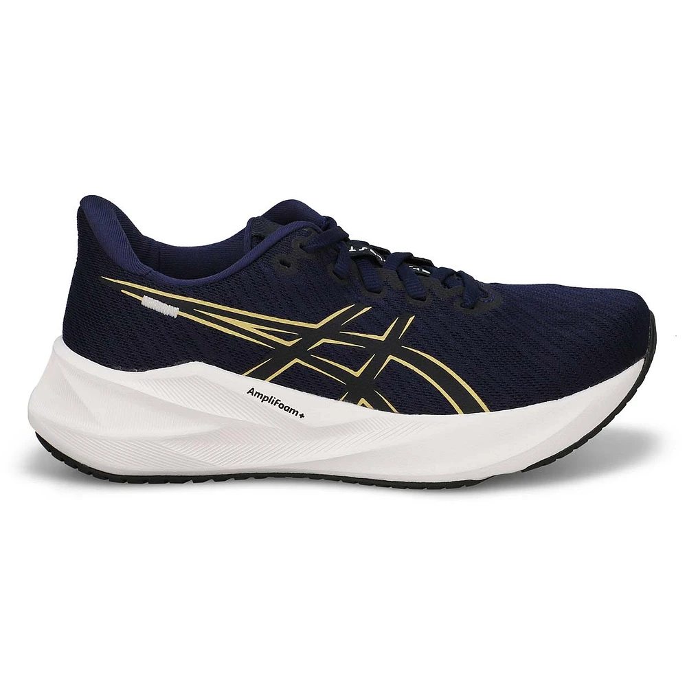 Women's Versablast 4 Performance Runner