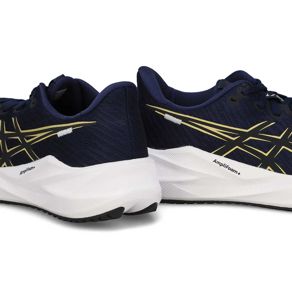 Women's Versablast 4 Performance Runner