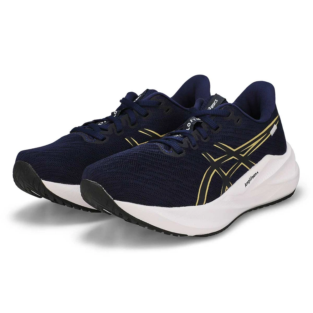 Women's Versablast 4 Performance Runner