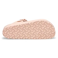 Women's Gizeh EVA Thong Sandal