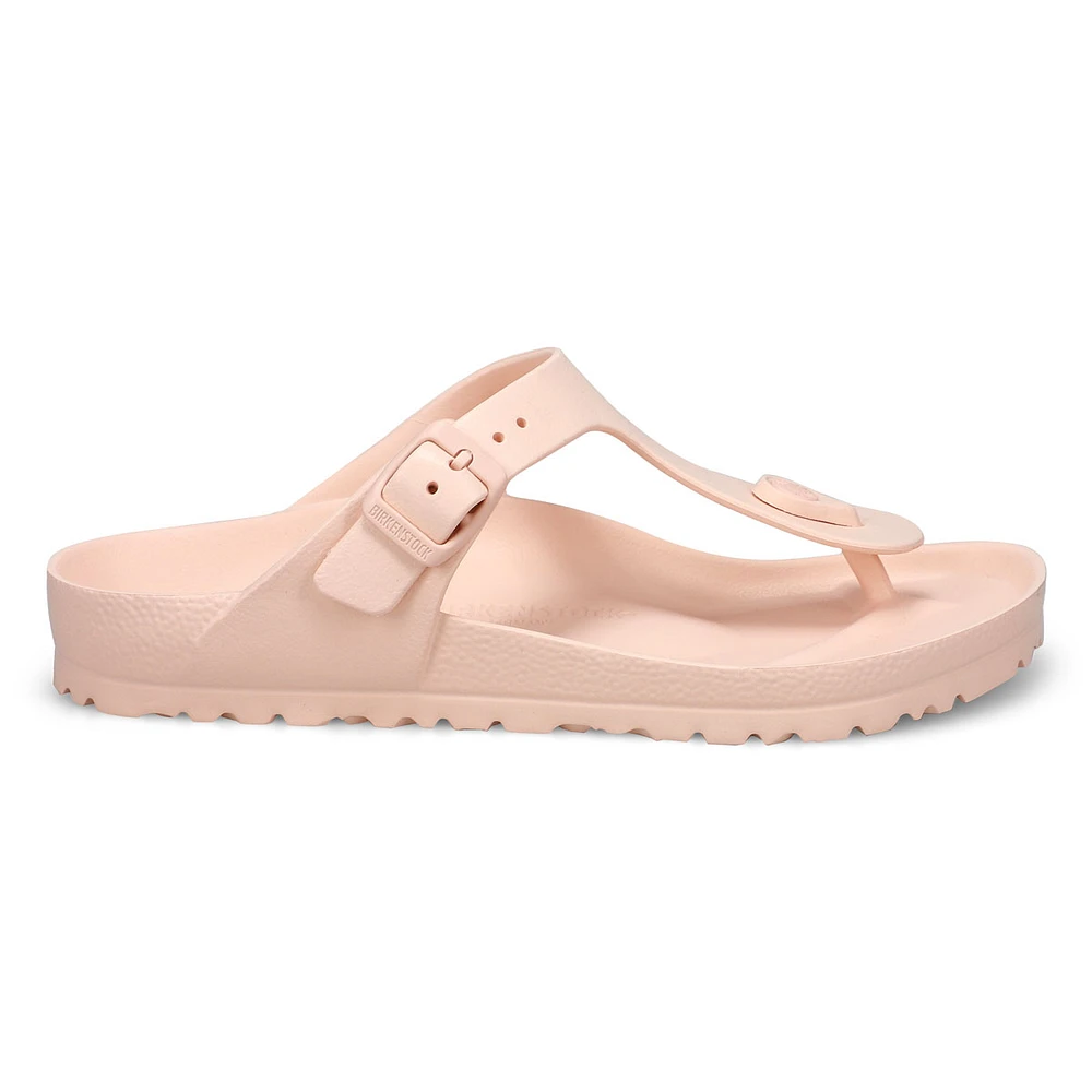 Women's Gizeh EVA Thong Sandal