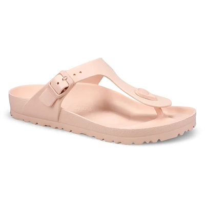 Women's Gizeh EVA Thong Sandal