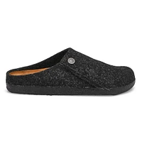 Women's Zermatt Shearling Narrow Slipper
