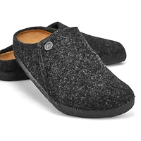 Women's Zermatt Shearling Narrow Slipper
