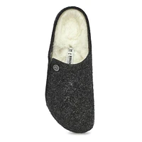 Women's Zermatt Shearling Narrow Slipper