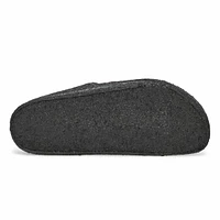 Women's Zermatt Shearling Narrow Slipper