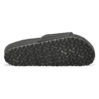 Men's Barbados EVA Slide Sandal - Black