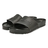 Men's Barbados EVA Slide Sandal - Black