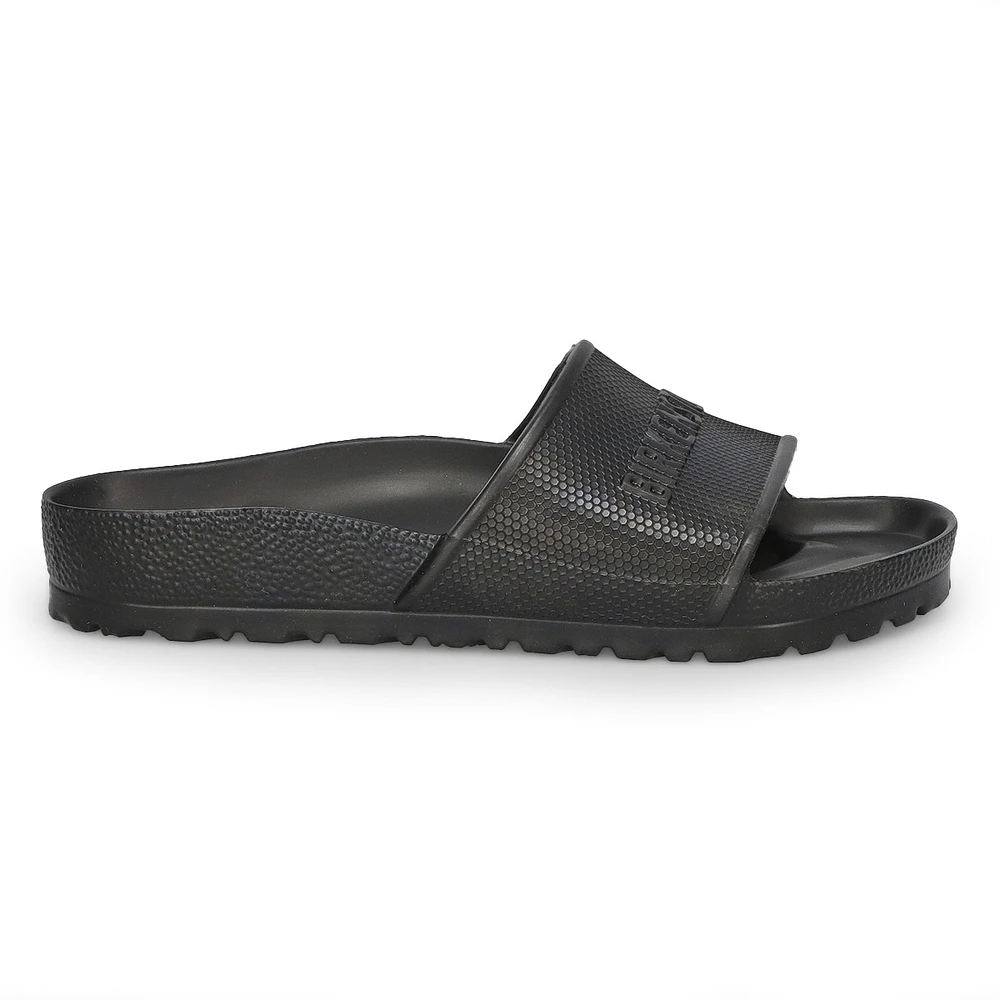 Women's Barbados EVA Slide Sandal