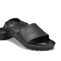 Women's Barbados EVA Slide Sandal