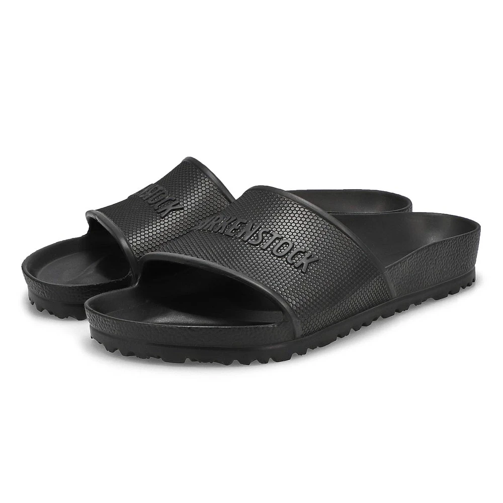 Women's Barbados EVA Slide Sandal