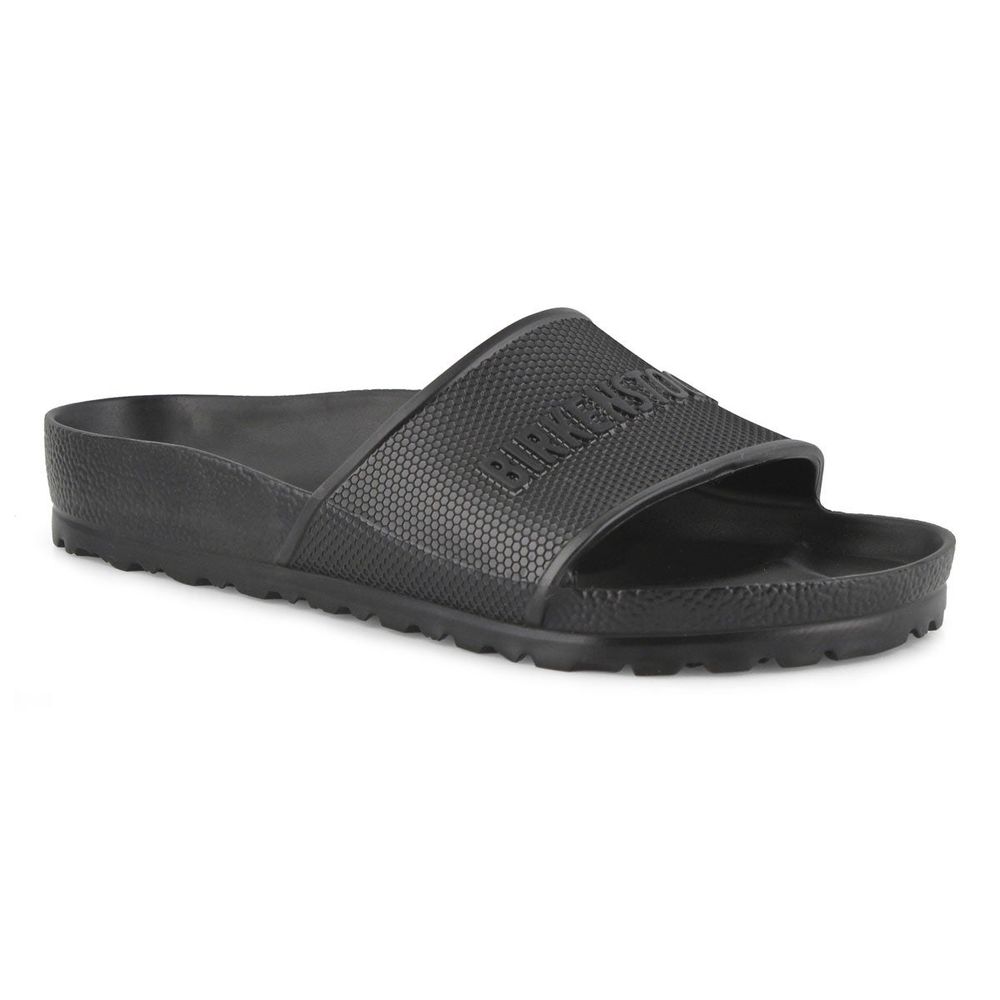 Women's Barbados EVA Slide Sandal