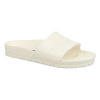 Women's Barbados EVA Slide Sandal