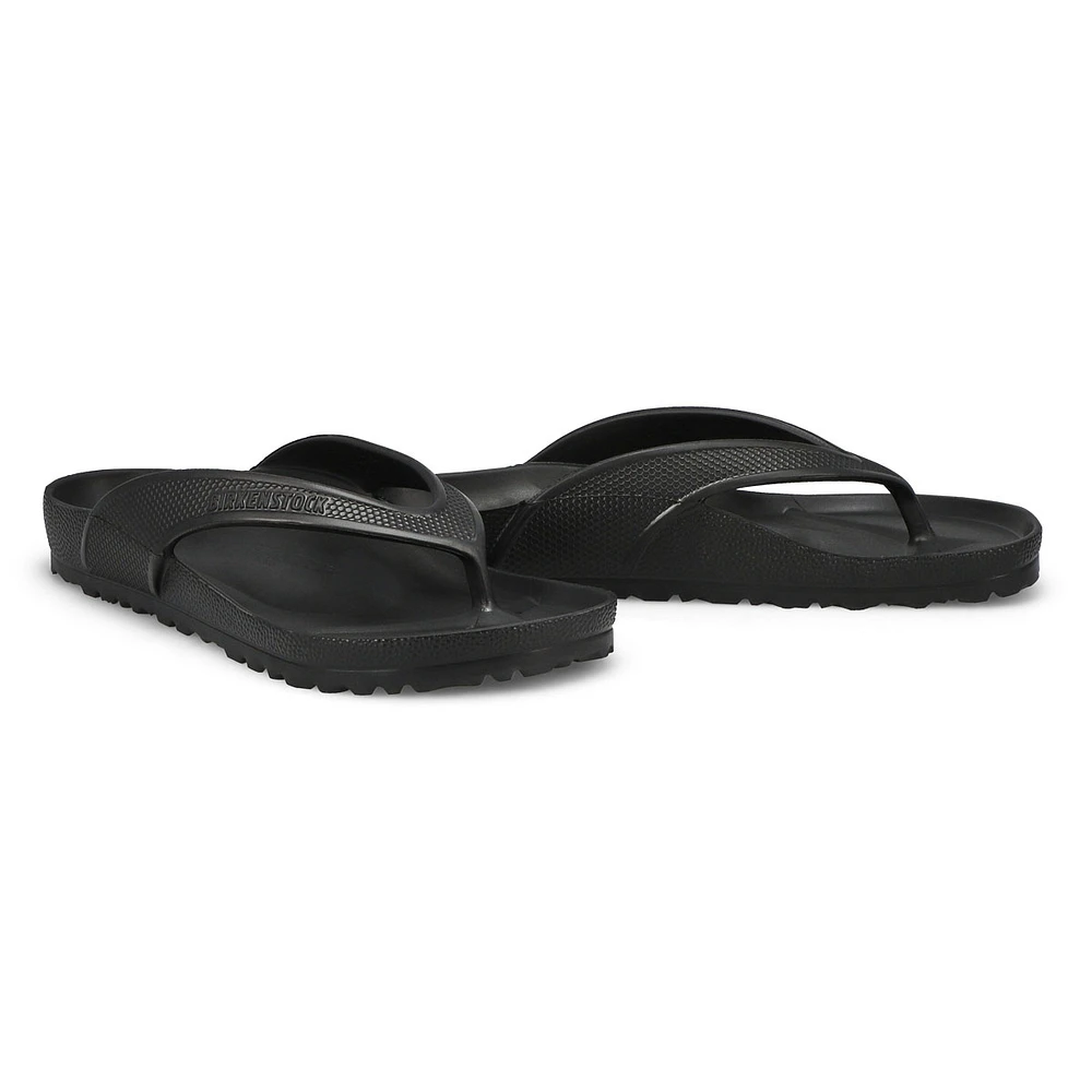 Women's Honolulu EVA Thong Sandal