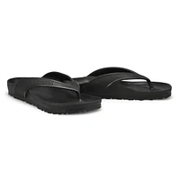 Women's Honolulu EVA Thong Sandal