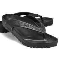 Women's Honolulu EVA Thong Sandal