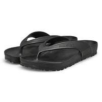 Women's Honolulu EVA Thong Sandal