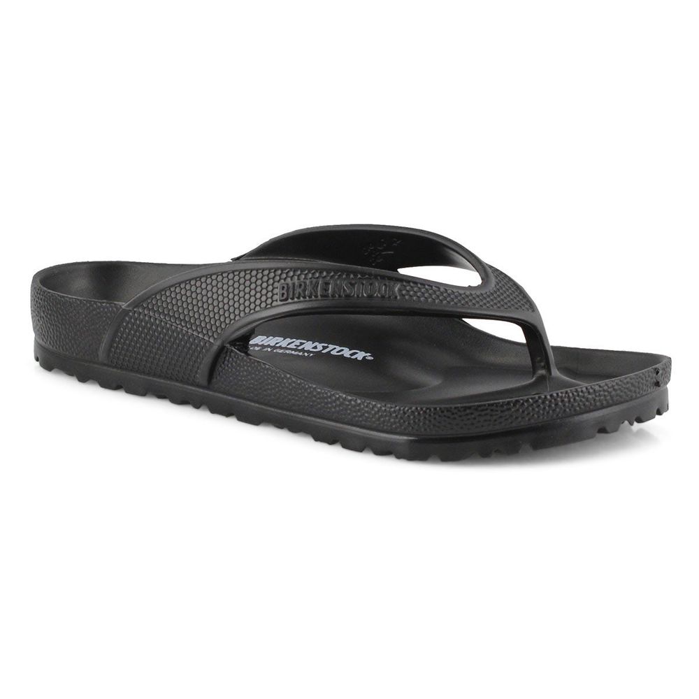 Women's Honolulu EVA Thong Sandal