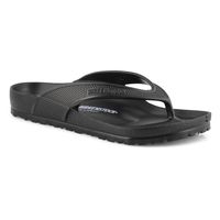 Women's Honolulu EVA Thong Sandal