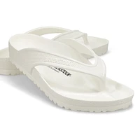 Women's Honolulu EVA Thong Sandal