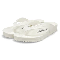 Women's Honolulu EVA Thong Sandal