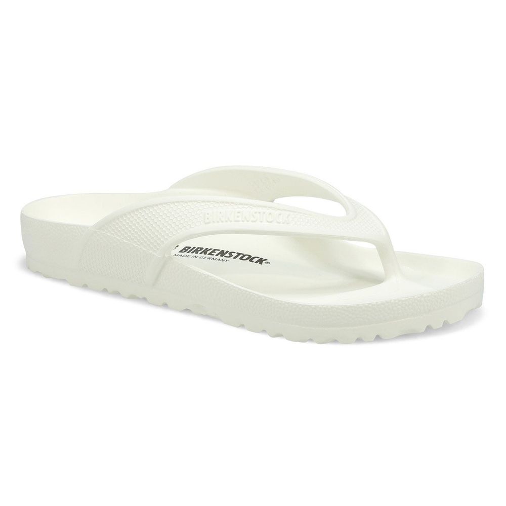 Women's Honolulu EVA Thong Sandal