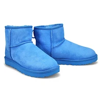 Women's Classic Mini II Boot