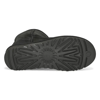 Botte CLASSIC MINI II, bleu ciel, femmes