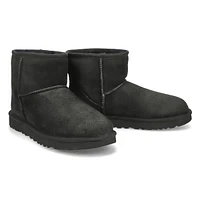 Women's Classic Mini II Boot