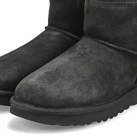 Women's Classic Mini II Boot