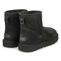 Women's Classic Mini II Boot