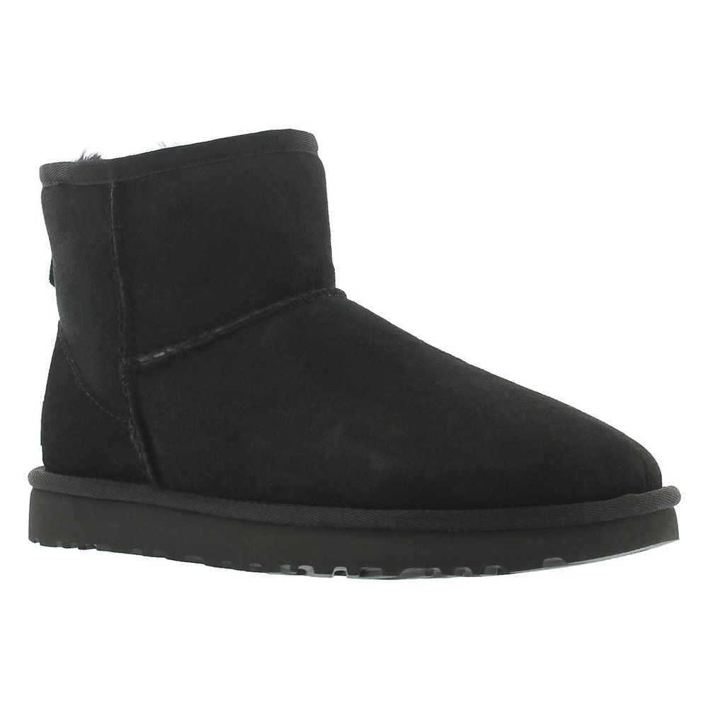 Women's Classic Mini II Boot