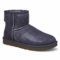 Women's Classic Mini II Boot