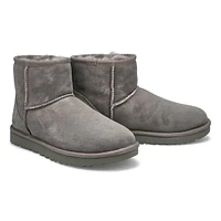 Women's Classic Mini II Boot