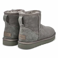 Women's Classic Mini II Boot